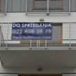 Od paździenika ożywienie na rynku wtórnym nieruchomości