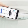 Hyundai: Aplikacja na smartfona zastąpi tradycyjny kluczyk