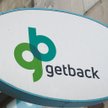 Afera GetBack. Wersja Konrada K. dostępna dla wszystkich, w tym świadków