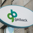 Kolejne zarzuty w sprawie GetBacku