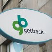Afera GetBack: jest skarga do Komisji Europejskiej przeciwko Polsce