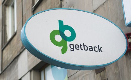 Afera GetBack. Wersja Konrada K. dostępna dla wszystkich, w tym świadków