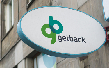Kolejne wątki afery GetBacku. Miliony za wpływy w służbach