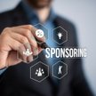 Sponsoring z podatkowymi korzyściami