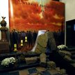 Archikatedra warszawska przy ul. Kanonii