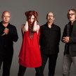 Shirley Manson i muzycy Garbate wydają nową płytę, a w czerwcu zagrają na Warsaw Orange Festiwal