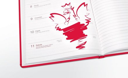 Wolne 12 listopada 2018 - podwyżka świadczeń należnych pracownikom