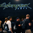 CD Projekt stracił miliardy. Studio walczy o odzyskanie zaufania
