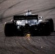 Formuła 1: Gra do jednej bramki