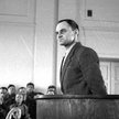 Witold Pilecki