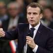 Francja przyspiesza przygotowania do twardego brexitu