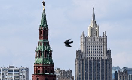 Booking.com ukarany w Rosji, wielka grzywna zapłacona