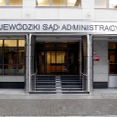 W treści pisma procesowego wniesionego do sądu zamieszcza się oświadczenie o doręczeniu odpisu pisma