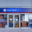 PKO BP na dobrej drodze