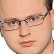 Komentuje Radosław Baraniewicz konsultant w dziale prawnopodatkowym PwC