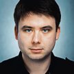 Michał Mielcarek, prezes iFun4all.