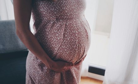 Wszystkie próbki pobrane z łożysk i przebadane przez naukowców z Uniwersytetu Nowego Meksyku w USA z