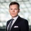 Jacek Jastrzębski kieruje Komisją Nadzoru Finansowego od 2018 r.
