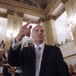 Kto finansuje kampanię Rafała Dutkiewicza?