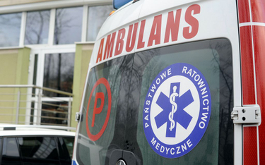 Koronawirus w Polsce: 259 nowych zakażeń, 6 osób zmarło