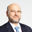 Tauron, którym od 1 kwietnia 2021 r. kieruje Paweł Strączyński, jest jedną z największych krajowych 