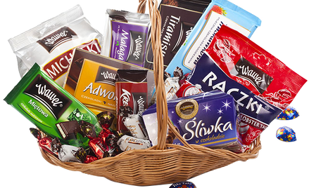 Wawel może zerwać współpracę z Biedronką