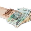 Adwokat: jest pomoc w walce z lichwą przy chwilówkach