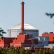 Elektrownia atomowa Olkiluoto w Finlandii