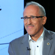 #RZECZoBIZNESIE: Grzegorz Turniak: Jak łowić dzisiaj talenty