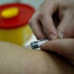 Jak opodatkować szczepienia przeciw grypie