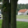 SN wyjaśni zasady wykupu działek, które w wyniku budowy drogi krajowej sraciły na wartości.
