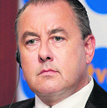 Markus Tellenbach, prezes TVN