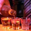 Po zakrapianej imprezie możemy nie zdążyć wytrzeźwieć do rana