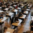 Są wyniki "nowego" testu gimnazjalnego