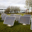 Energa traci na wadliwych przepisach dotyczących obowiązków sprzedawców z urzędu