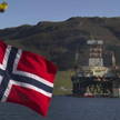 „Zielone światło” dla dostaw gazu z Norwegii