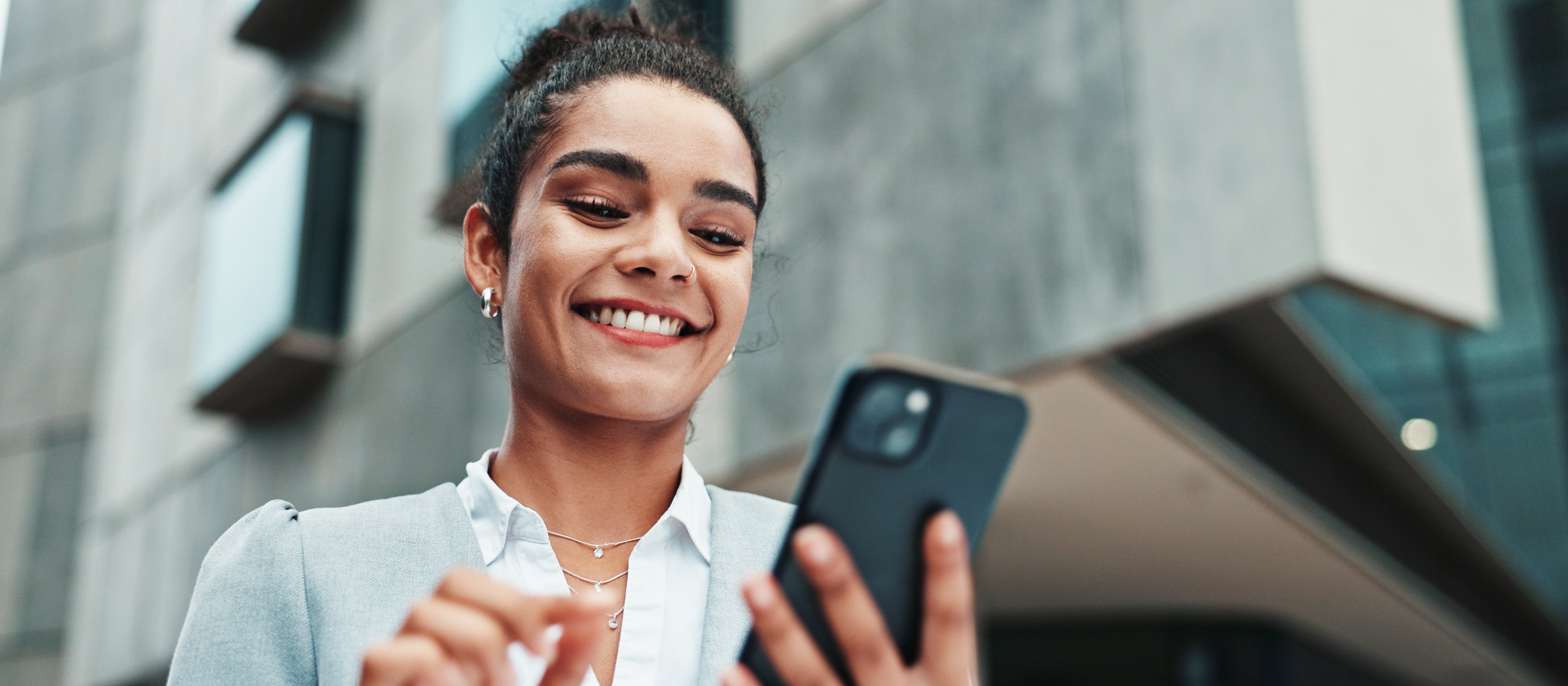 Rynek rozrywki i internetu zwalnia