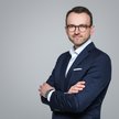 Maciej Raczyński, Radca Prawny, Partner Zarządzający Kancelarii Raczyński Skalski & Partners Radcowi