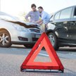 Wysokość składki OC uzależniona będzie od liczby wykroczeń. Już od 17 czerwca
