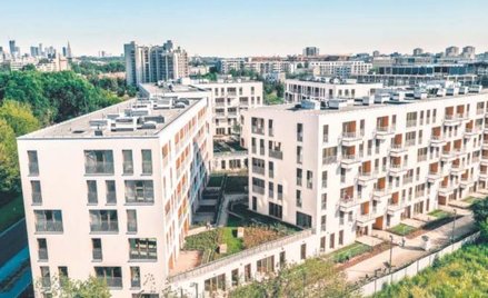 Develia: cena w wezwaniu nie odpowiada wartości godziwej