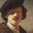 Rembrandt Harmenszoon van Rĳn
