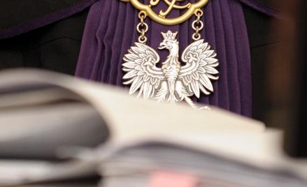 Jedna osoba z zarzutem ws. Milmeksu