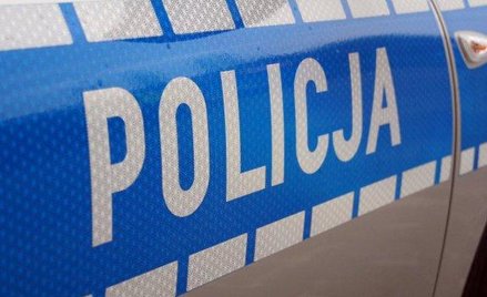 Agent ubezpieczeniowy oszukał firmę na 1,3 mln zł