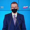 Premier ogłasza tarczę PFR 2.0. Pomoc dla turystyki, gastronomii, hoteli