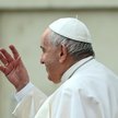 Tomasz Terlikowski: Wizje papieża dalekie od rzeczywistości