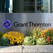 Gigantyczne przejęcie w branży audytorskiej. Grant Thornton goni Wielką Czwórkę