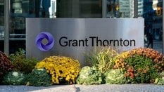 Grant Thornton przejmie notowanego na giełdzie w Nowym Jorku rywala CBIZ