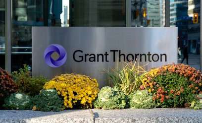 Grant Thornton przejmie notowanego na giełdzie w Nowym Jorku rywala CBIZ