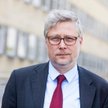 Marek A. Cichocki: Strach i bezradność unijnych decydentów