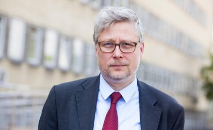 Marek A. Cichocki: Strach i bezradność unijnych decydentów